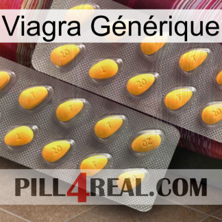 Viagra Générique cialis2